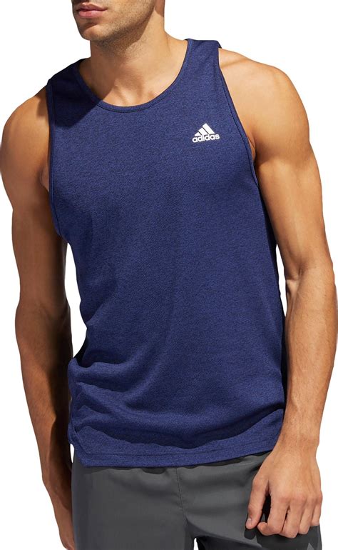 Men's Tank Tops 